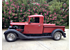 1937 International Harvester Pickup for sale 101240446